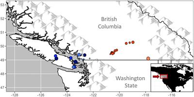 Geographic and Temporal Variation in Annual Survival of a Declining Neotropical Migrant Hummingbird (Selasphorus rufus) Under Varying Fire, Snowpack, and Climatic Conditions